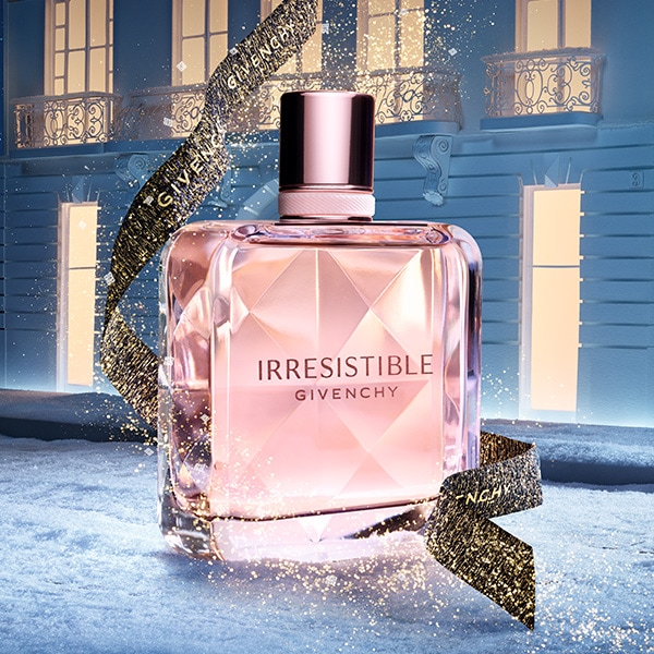 GIVENCHY 限定値下げ